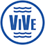 Vimpelin Veto